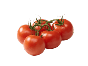 Rispen-Tomaten – Frisch & Lecker – 1kg