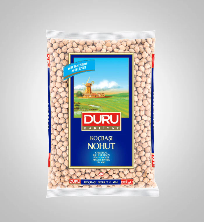 duru-pois-chiches-kocbasi-8mm-1000g Duru Pois Chiches Köçbaşı 8mm – 1000g – Image 1