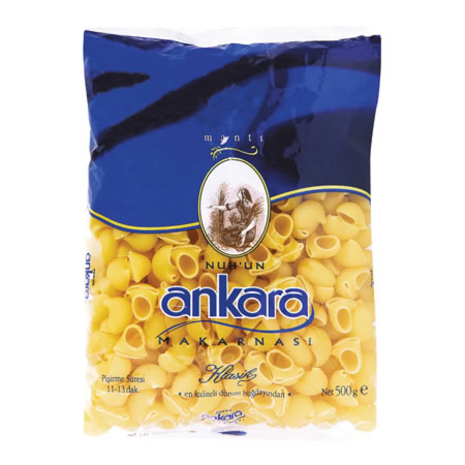 pates-manti-ankara-500g Ankara Manti – Pâtes Turques Farcies 500g – Image 1